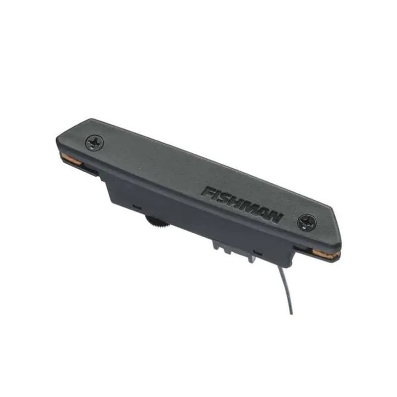 Fishman FISHMAN 木吉他 拾音器 Rare Earth 磁性響孔 — 三峽木吉他 / 民謠吉他