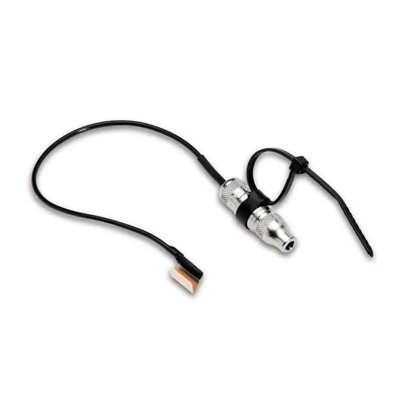 Fishman FISHMAN 中/小提琴 拾音器 V-100 Classic Series Violin/Viola Pickup — 三峽弦樂器