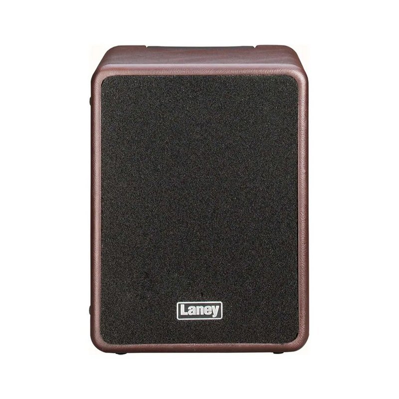 Laney Laney A Fresco 木吉他音箱 — 三峽木吉他 / 民謠吉他