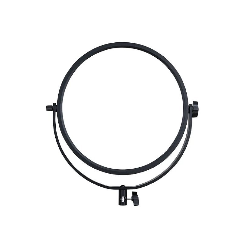 PB-360Bi 60W LED 面板燈 — 三峽配件 / 週邊