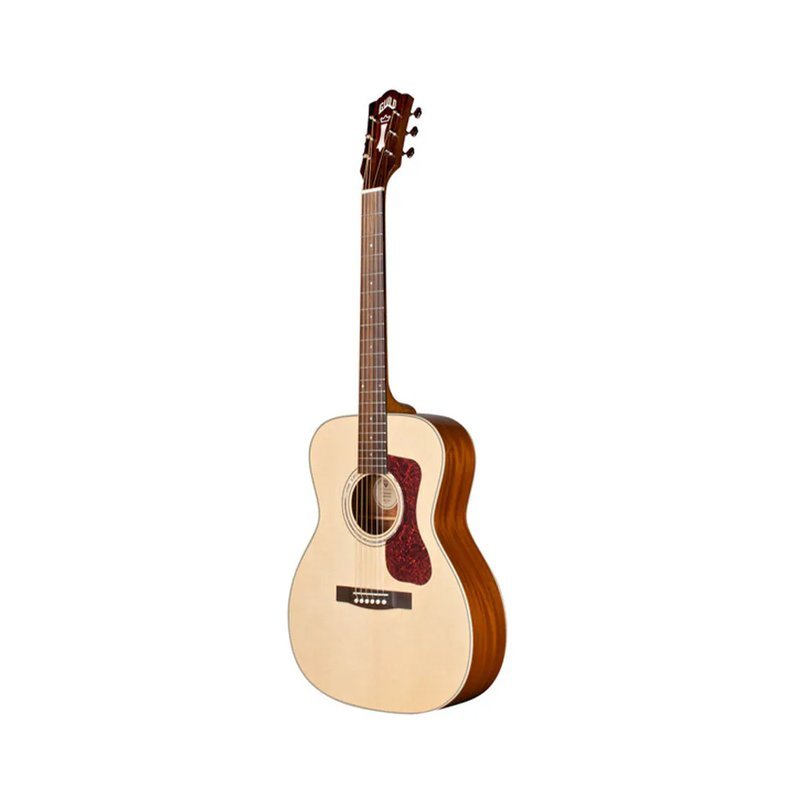 Guild Guild 140 系列 全單 木吉他 — 三峽木吉他 / 民謠吉他