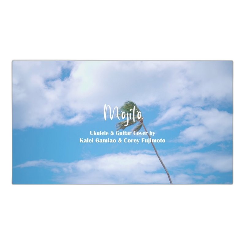 aNueNue Anuenue B2 23吋烏克麗麗 初光桃花心木系列 — 三峽烏克麗麗