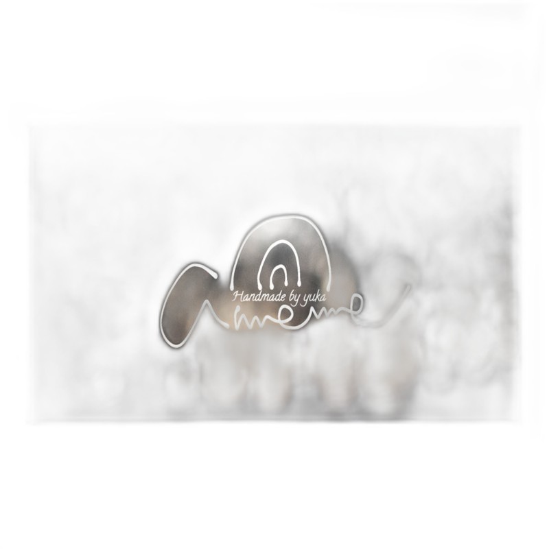 aNueNue aNueNue U1/U2/U3 桃花心木烏克麗麗 夏威夷夢系列 — 三峽烏克麗麗｜YA! 玩音樂