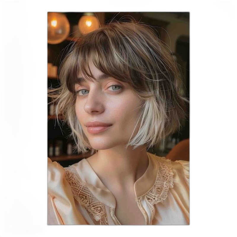 BOB BOB MARLEY X GUILD A-20 聯名限量款 木吉他 民謠吉他 — 三峽吉他 / Bass｜YA! 玩音樂