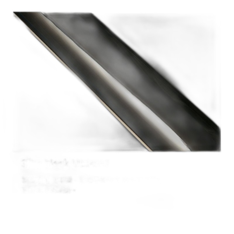 Bacchus Duke-CTM LP型 電吉他 黑/白色 — 三峽吉他 / Bass｜YA! 玩音樂