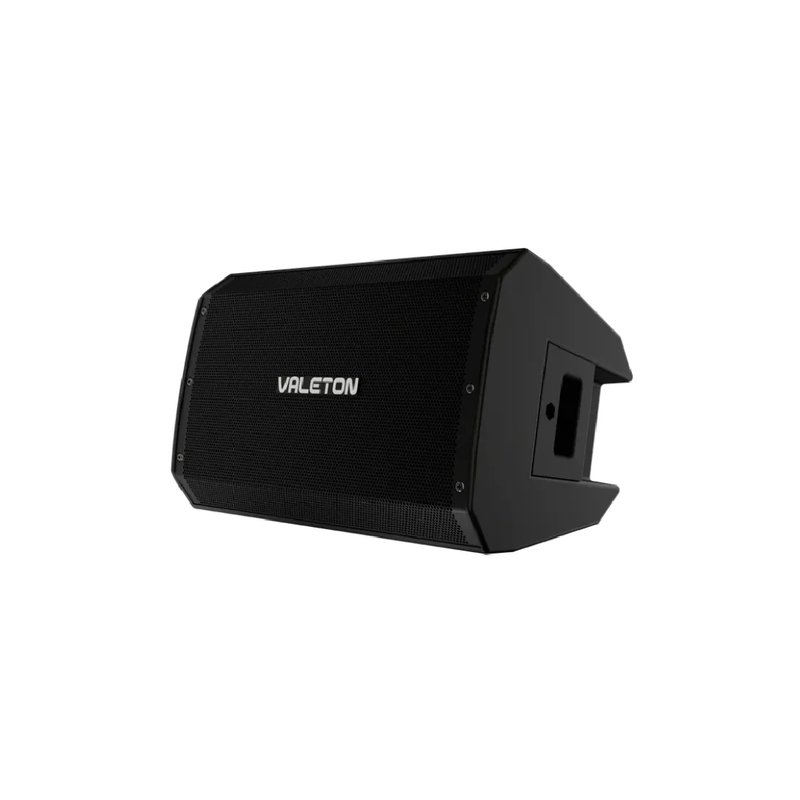 Valeton Valeton / VFR-110 FRFR 主動式吉他貝斯音箱 (10吋,1300W) — 三峽吉他 / Bass