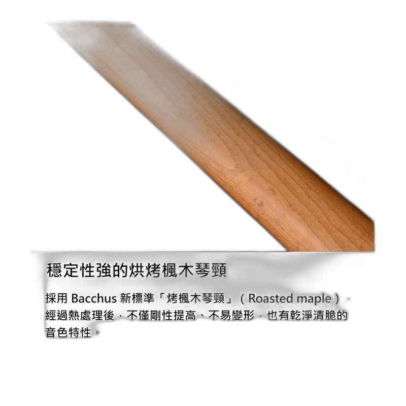 Bacchus WL524-H.J.Freaks-Blus 女僕大叔簽名款 主動式五弦電貝斯 綠色 Bacchus WL524-H.J.Freaks-Blus 女僕大叔簽名款 主動式五弦電貝斯 綠色 / 粉色 — 三峽吉他 / Bass｜YA! 玩音樂