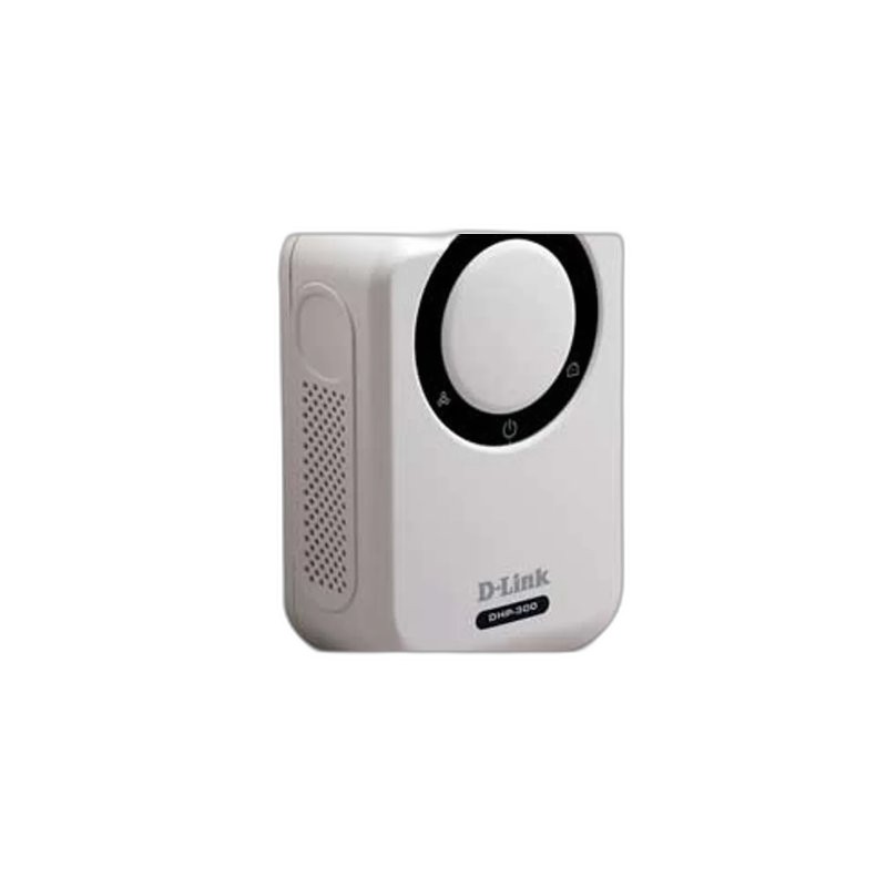 【到府安裝】DONNER DHP-300 PRO 全方位電鋼琴 — 三峽鍵盤 / 鋼琴｜YA! 玩音樂