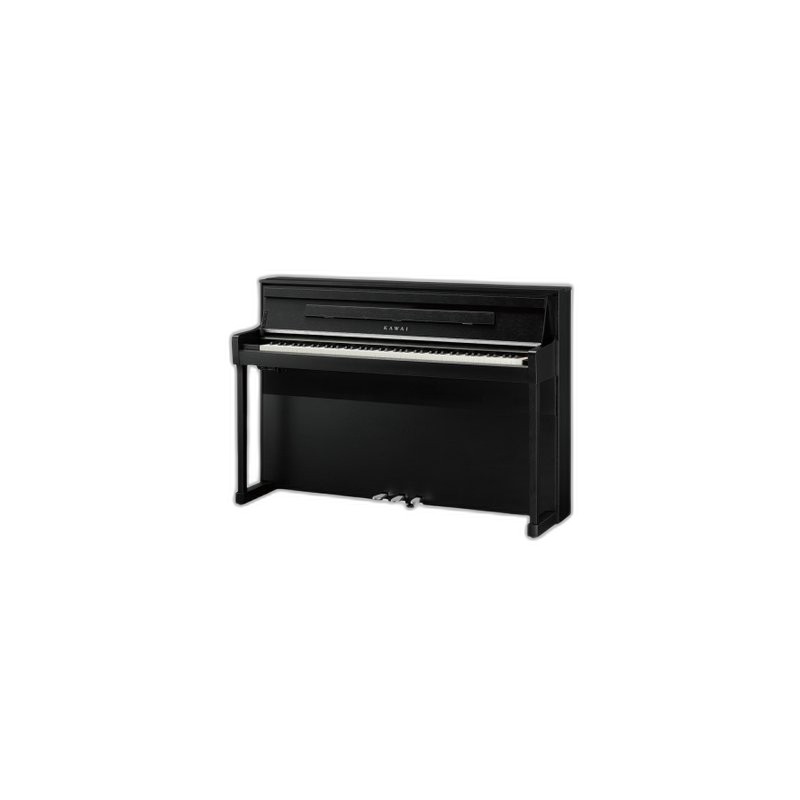 【到府安裝】KAWAI CA901 88鍵 頂級旗艦數位電鋼琴 多色款 — 三峽鍵盤 / 鋼琴｜YA! 玩音樂