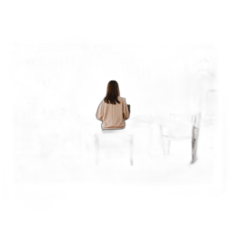 【到府安裝】KAWAI KDP120 88鍵 數位電鋼琴 多色款 — 三峽鍵盤 / 鋼琴｜YA! 玩音樂