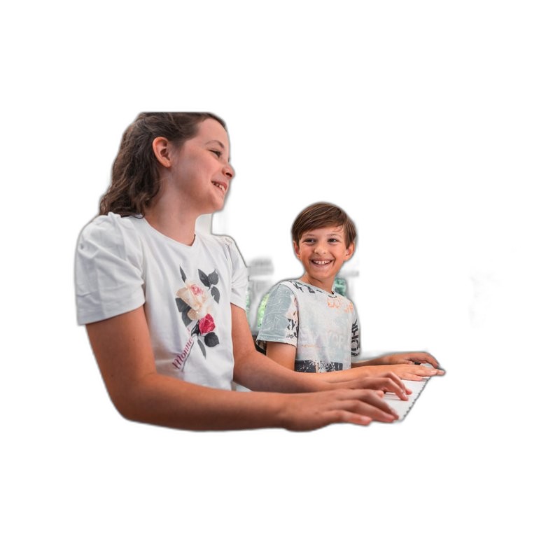 【含安裝】KAWAI CX-202 電鋼琴 多色款 — 三峽鍵盤 / 鋼琴｜YA! 玩音樂