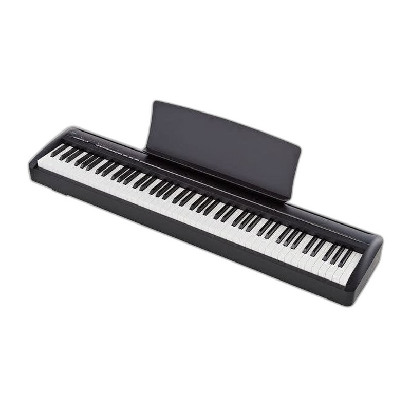 【含安裝】KAWAI ES120 88鍵數位電鋼琴 多色款 — 三峽鍵盤 / 鋼琴｜YA! 玩音樂