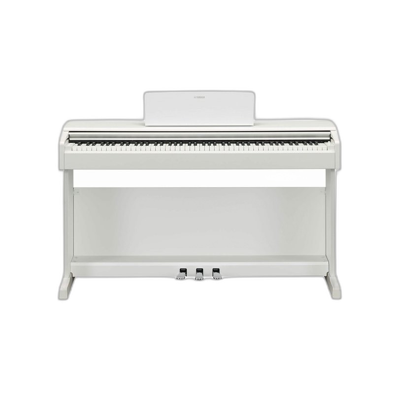 【預購 4/1】YAMAHA YDP-S35 88鍵 數位電鋼琴 多色款 — 三峽鍵盤 / 鋼琴｜YA! 玩音樂