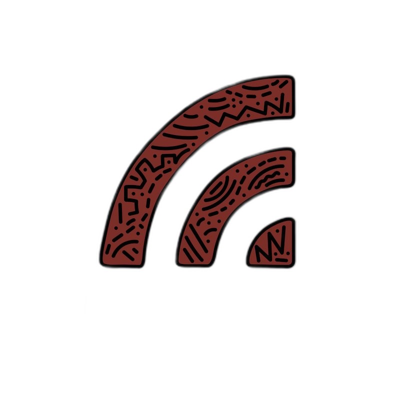 Nord Nord Electro 6D 73鍵合成器鍵盤 — 三峽鍵盤 / 鋼琴｜YA! 玩音樂