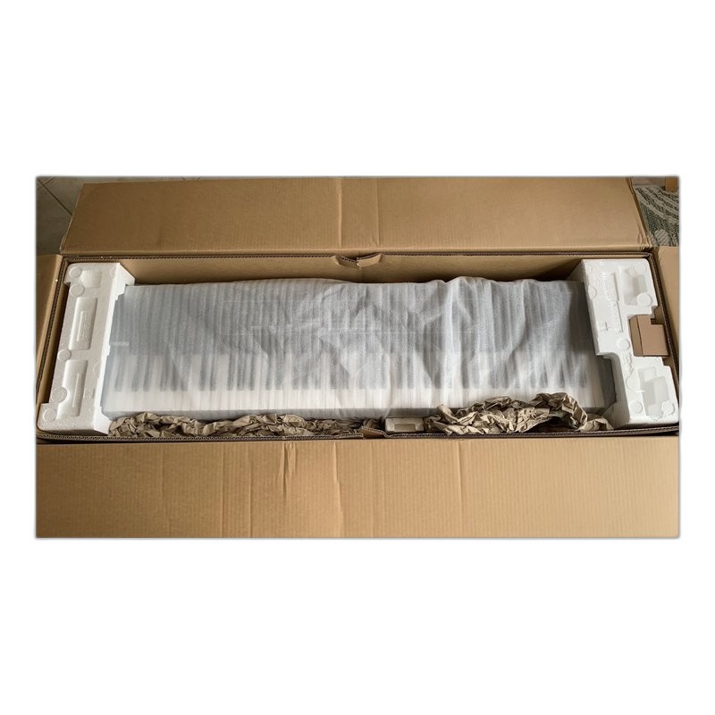 Yamaha YAMAHA CK88 88鍵 舞台鍵盤 — 三峽鍵盤 / 鋼琴｜YA! 玩音樂