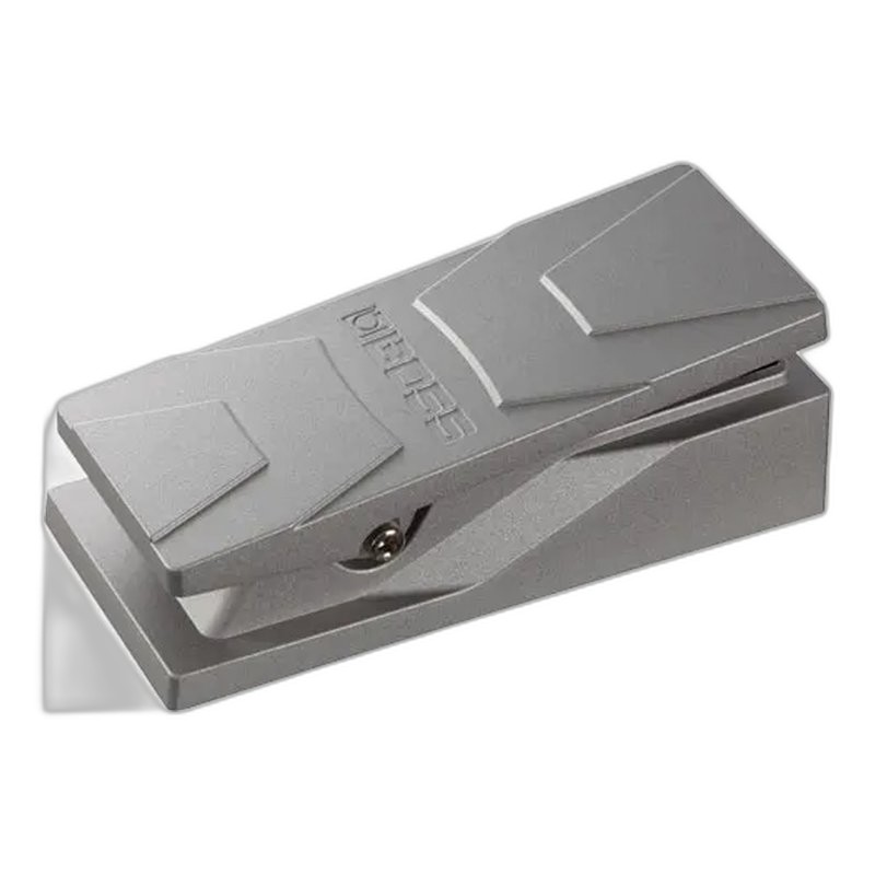 BOSS BOSS FV-30L 小型音量踏板 — 三峽效果器｜YA! 玩音樂