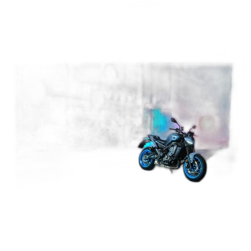 Yamaha YAMAHA AG06MK2 混音器 黑/白 兩色款 — 三峽錄音 / 音響｜YA! 玩音樂