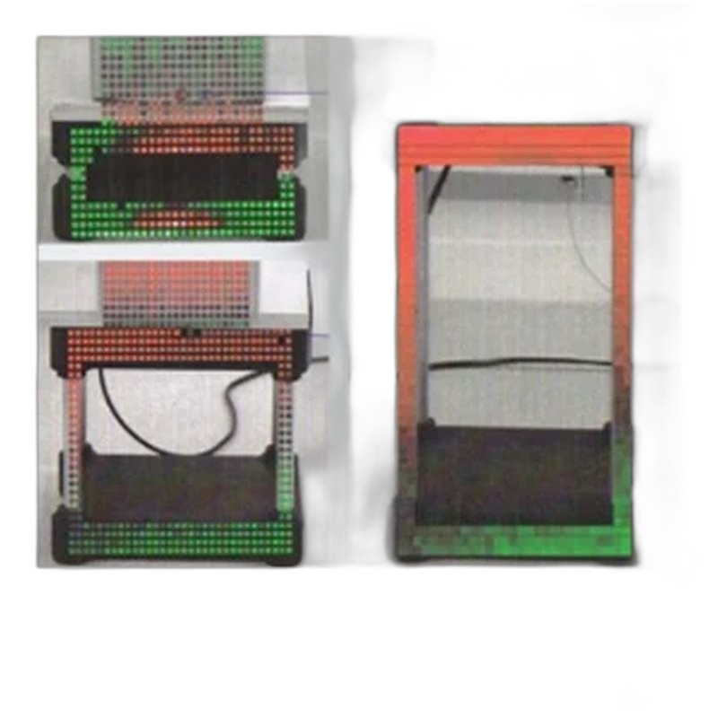 ISOACOUSTICS ISOACOUSTICS ISO-130 監聽喇叭架 四吋以下適用 — 三峽錄音 / 音響