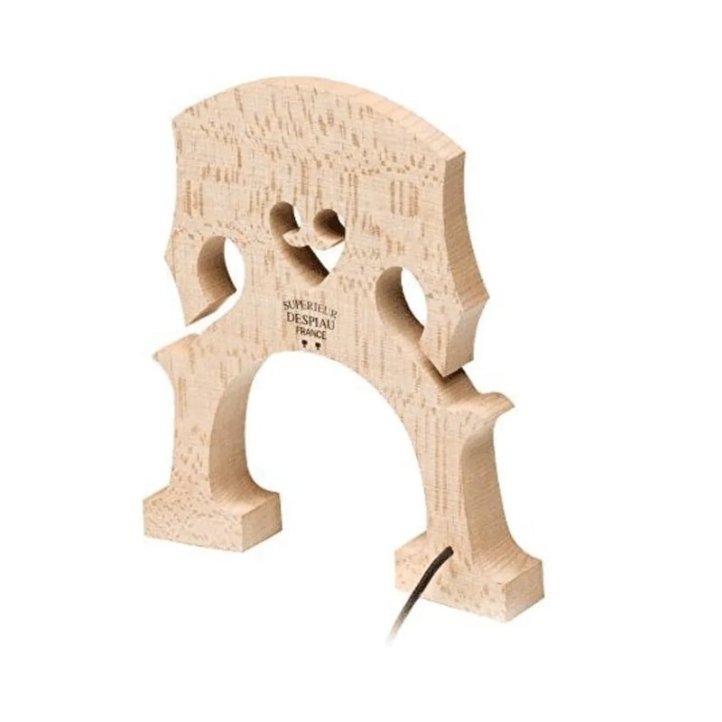 Fishman Fishman / C-200 Concert Series Cello Pickup 大提琴拾音器 — 三峽弦樂器