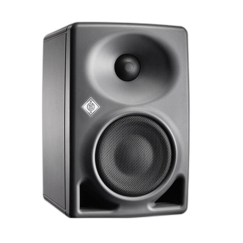 Neumann NEUMANN KH-80 監聽喇叭一對 — 三峽錄音 / 音響｜YA! 玩音樂