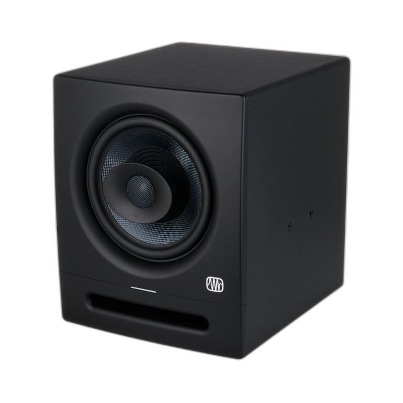 PreSonus PreSonus Eris Pro 8 專業監聽喇叭（一對） — 三峽錄音 / 音響｜YA! 玩音樂