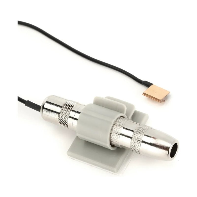 Fishman Fishman / C-100 Classic Series Cello Pickup 大提琴拾音器 — 三峽弦樂器