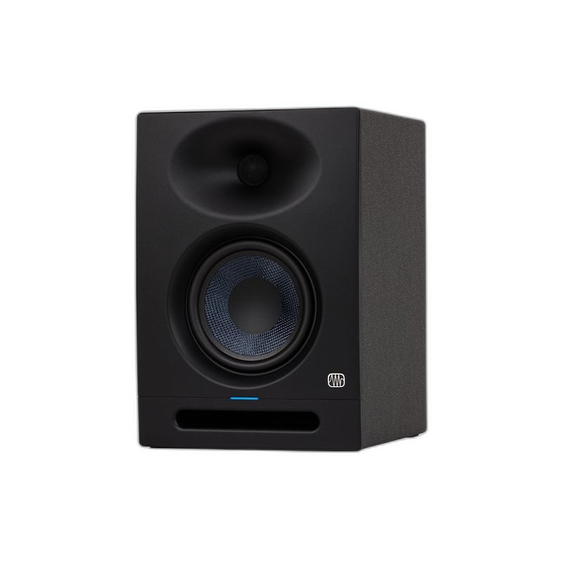 PreSonus PreSonus Eris Studio 5 專業監聽喇叭（一對） — 三峽錄音 / 音響｜YA! 玩音樂