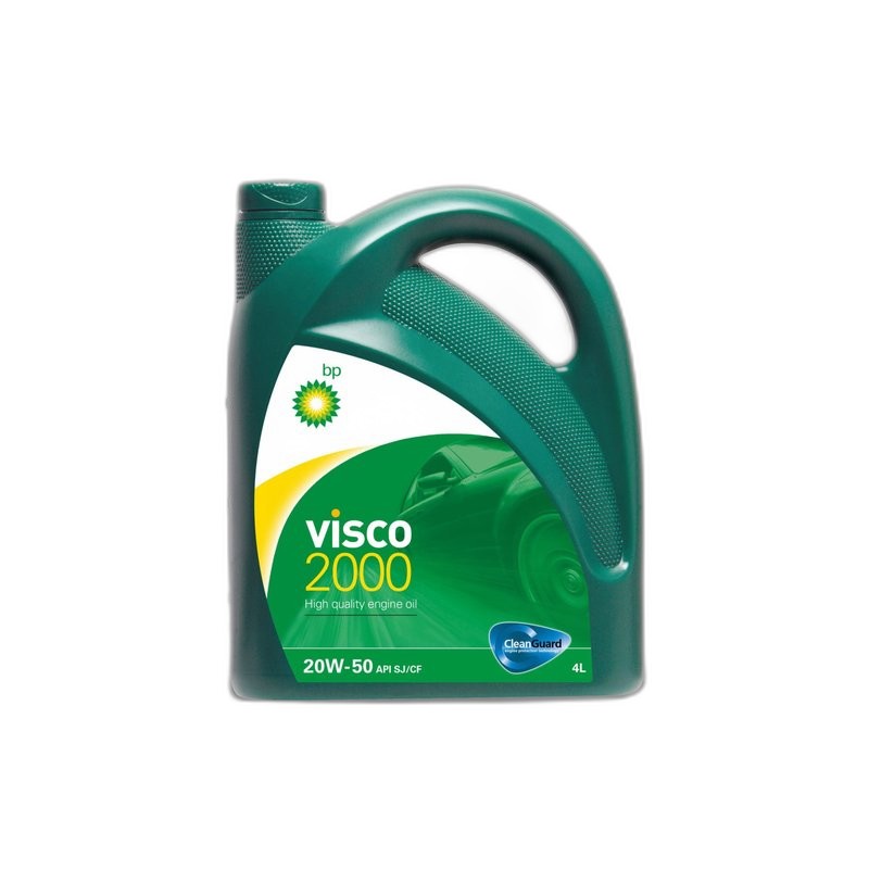 ALL ALL PARTS Tremol-No BP-2007-010 大搖救星 — 三峽吉他 / Bass｜YA! 玩音樂