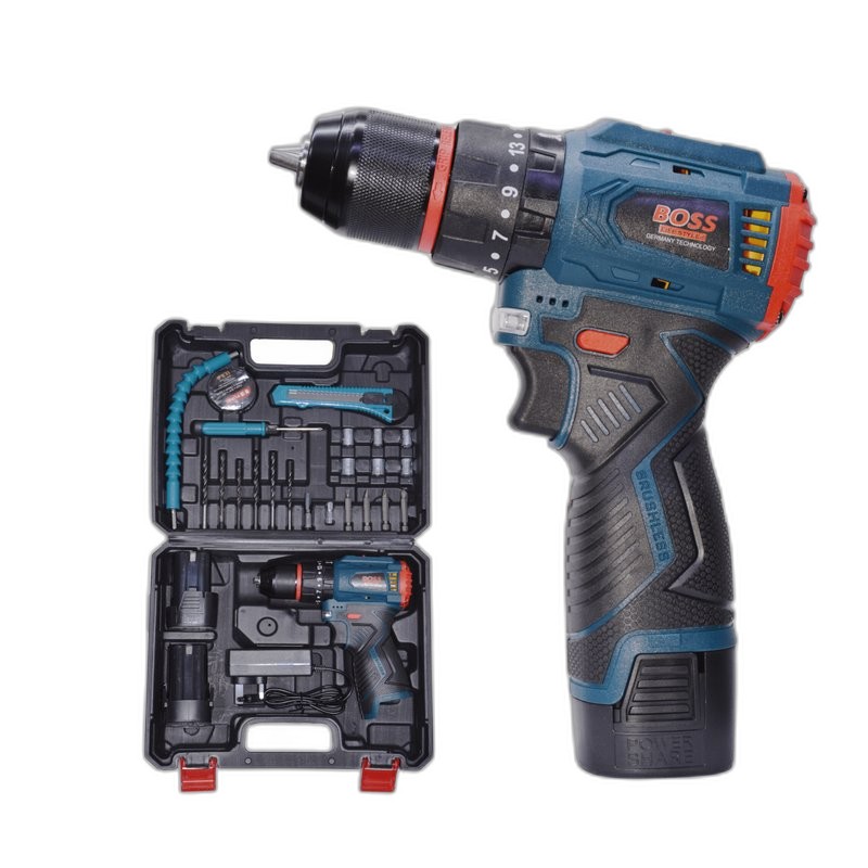 BOSS BOSS PCS-20A 8Pin Parallel DC Cord 電源線 — 三峽效果器｜YA! 玩音樂