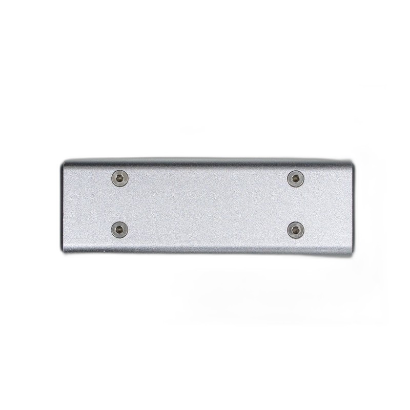 CAJ CAJ HUB-6 ver.II 分配器 — 三峽配件 / 週邊｜YA! 玩音樂