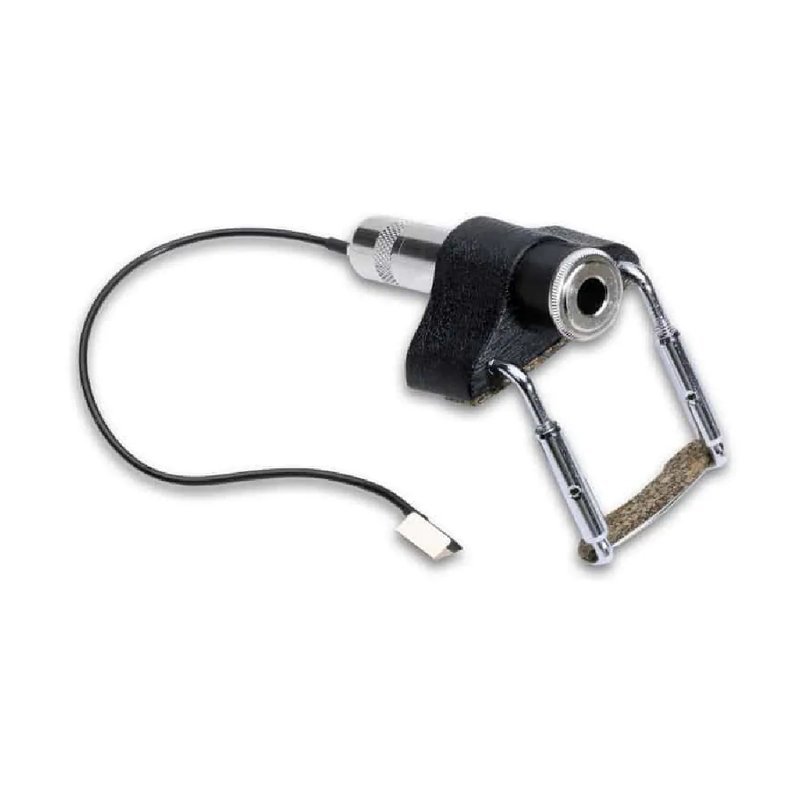 Fishman Fishman / Classic Series V-200 Professional Violin 小提琴拾音器 — 三峽弦樂器