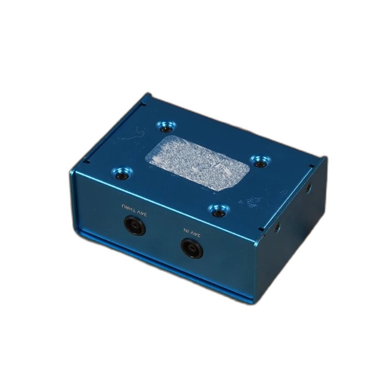 Strymon Strymon Ojai Expansion Kit 電源供應器 擴充套件(不含變壓器) — 三峽效果器｜YA! 玩音樂