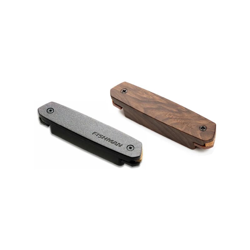 Fishman Fishman / Neo-D Single Coil 木吉他拾音器 — 三峽木吉他 / 民謠吉他