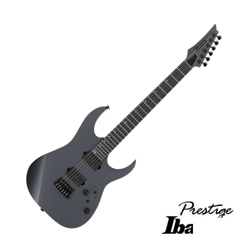 Ibanez Ibanez RGR5121RB GRF 電吉他 — 三峽電吉他