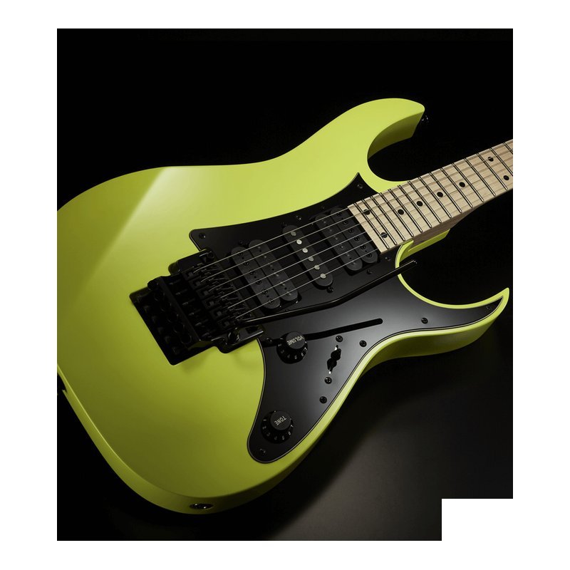 Ibanez Ibanez MDM1600 CTL 主動式 電貝斯 — 三峽貝斯