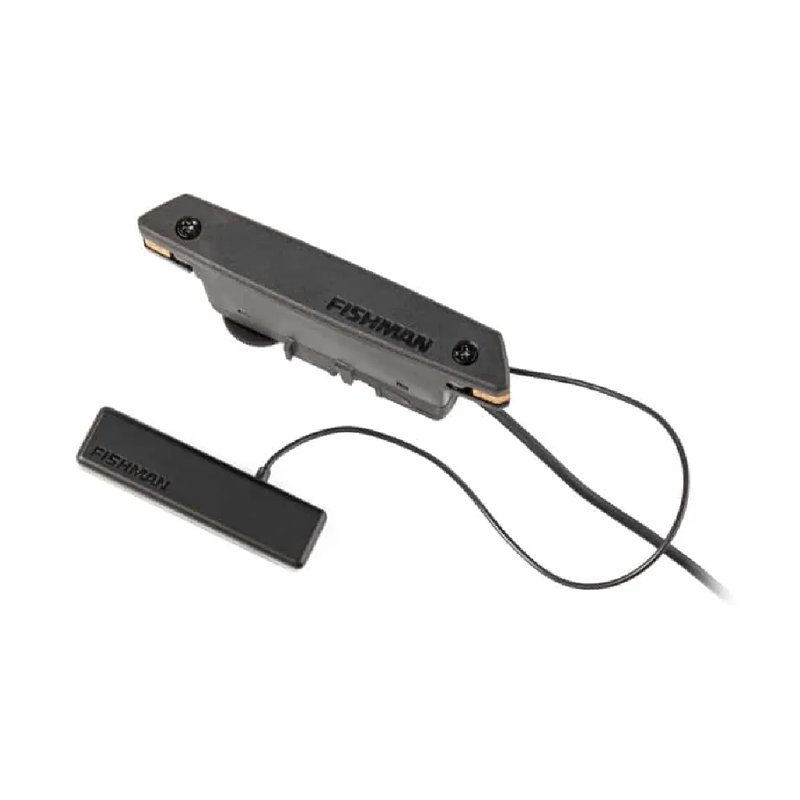 Fishman Fishman / PowerTap Earth 木吉他拾音器 — 三峽木吉他 / 民謠吉他