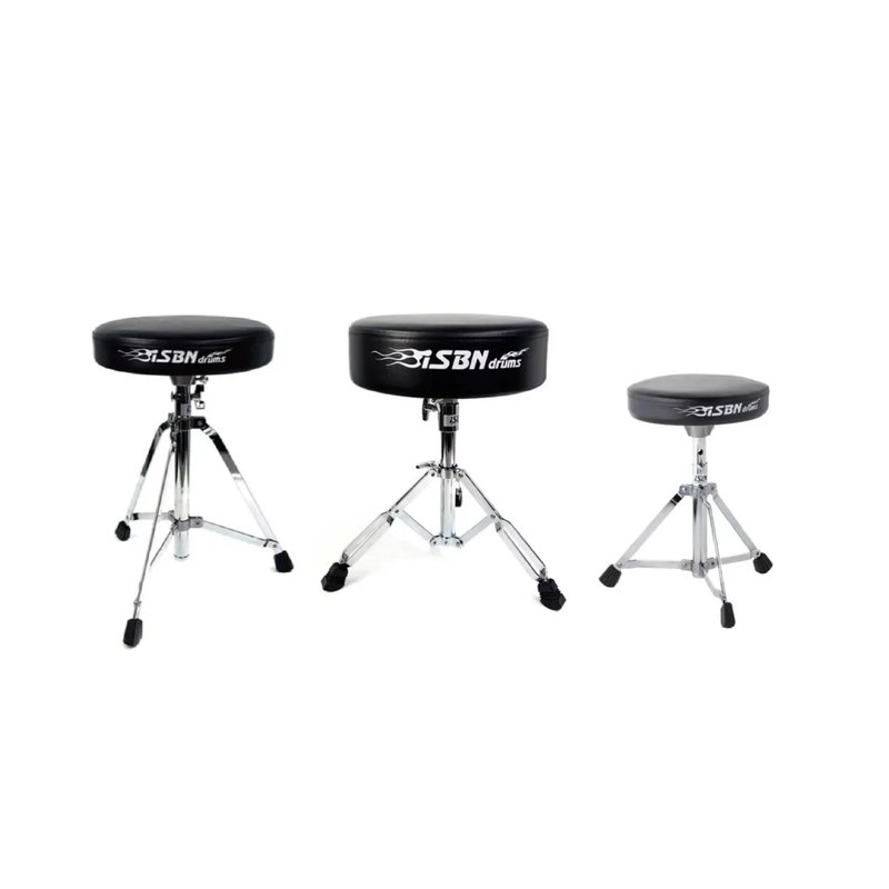 ISBN ISBN / 系列鼓椅( I-503DT / DT1 / E-100DT ) — 三峽鼓 / 打擊