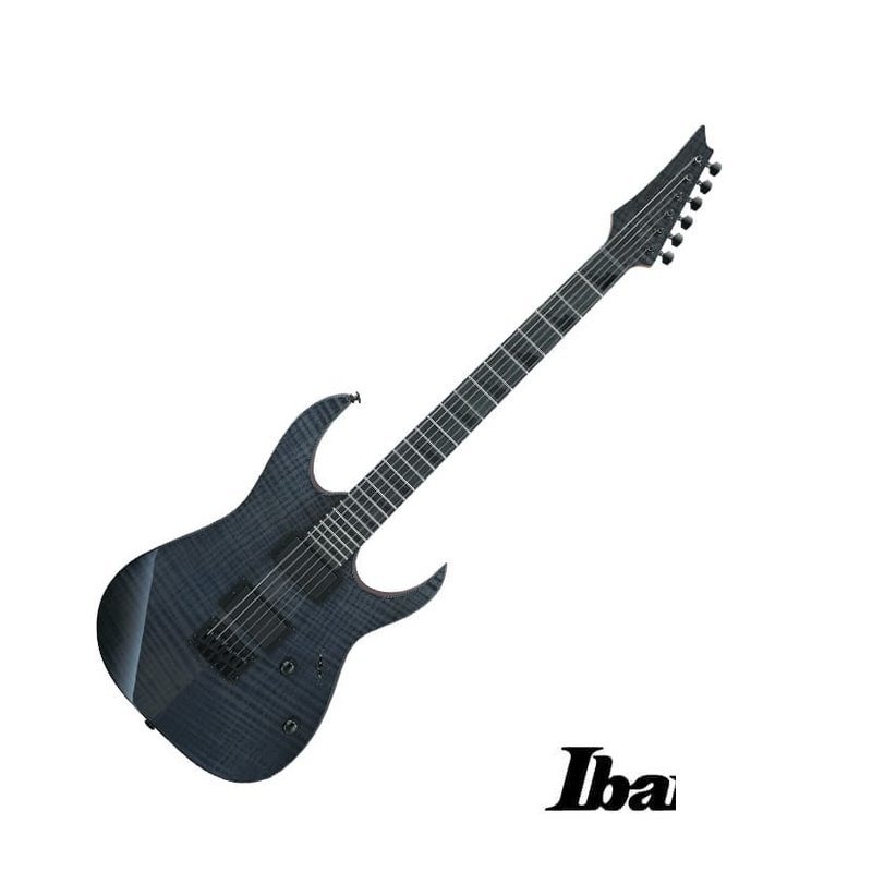 Ibanez Ibanez GRGR221FA TDK 電吉他 — 三峽電吉他