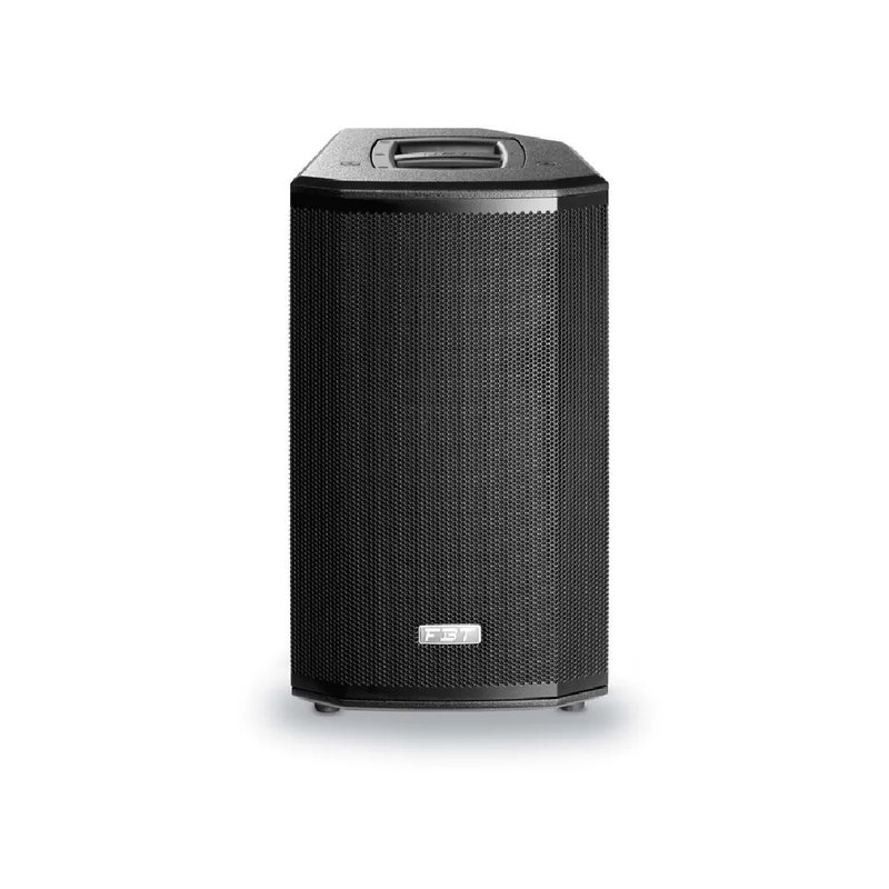 FBT FBT / Ventis 110 被動式PA喇叭 (10吋,300W)(支) — 三峽音響 / 音箱
