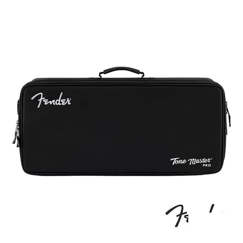 Fender Fender TONE MASTER PRO Gig Bag 專用袋 — 三峽琴袋 / 琴盒