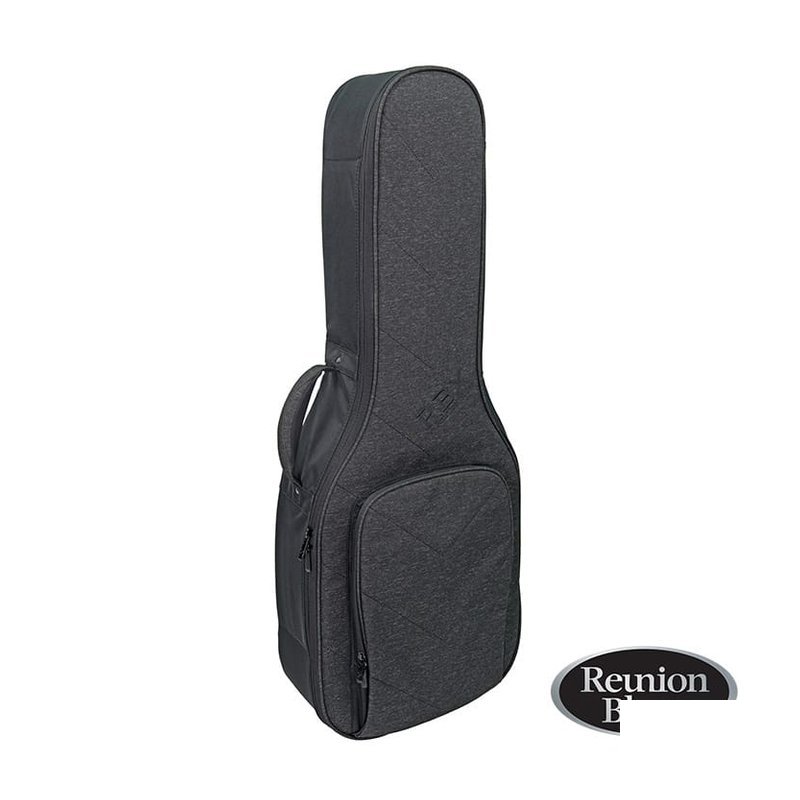 Blue Reunion Blues RBXOC3 RBX Oxford OM桶 木吉他 琴袋 — 三峽木吉他 / 民謠吉他