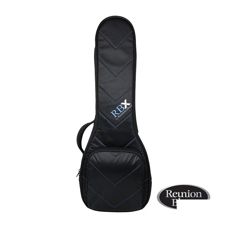 Blue Reunion Blues RBX-LP Les Paul型 電吉他 琴袋 — 三峽木吉他 / 民謠吉他