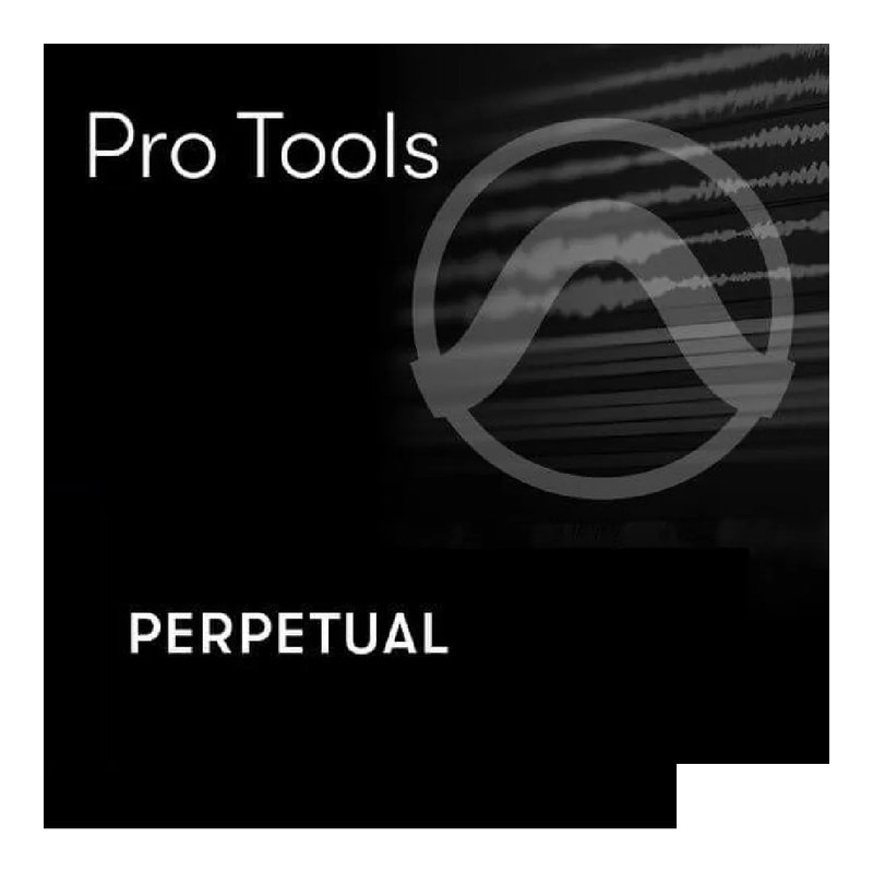 Avid Avid / Pro Tools 數位音訊編輯軟體 (Artist/Studio/Ultimate)(Mac、PC適用) — 三峽音響 / 音箱