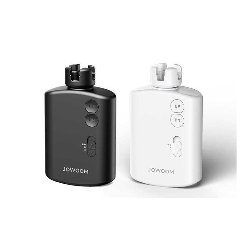 JOWOOM JOWOOM JW-1 充電式 電動 捲弦器 — 三峽配件 / 週邊