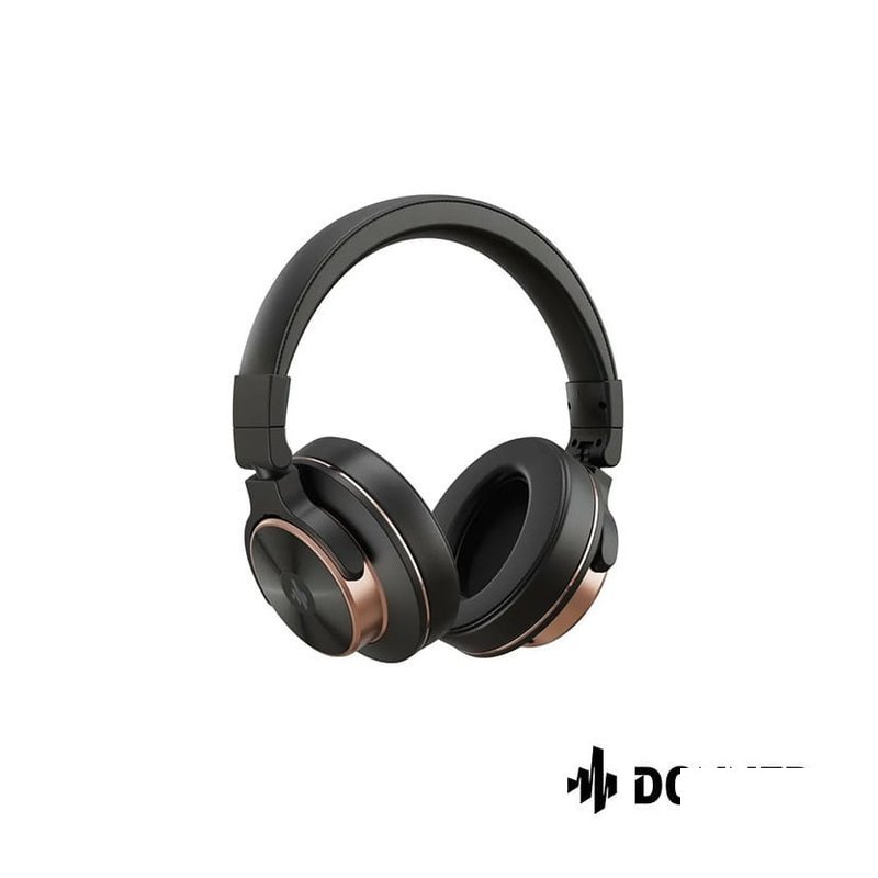 Donner Donner M100 封閉式 監聽耳機 — 三峽錄音