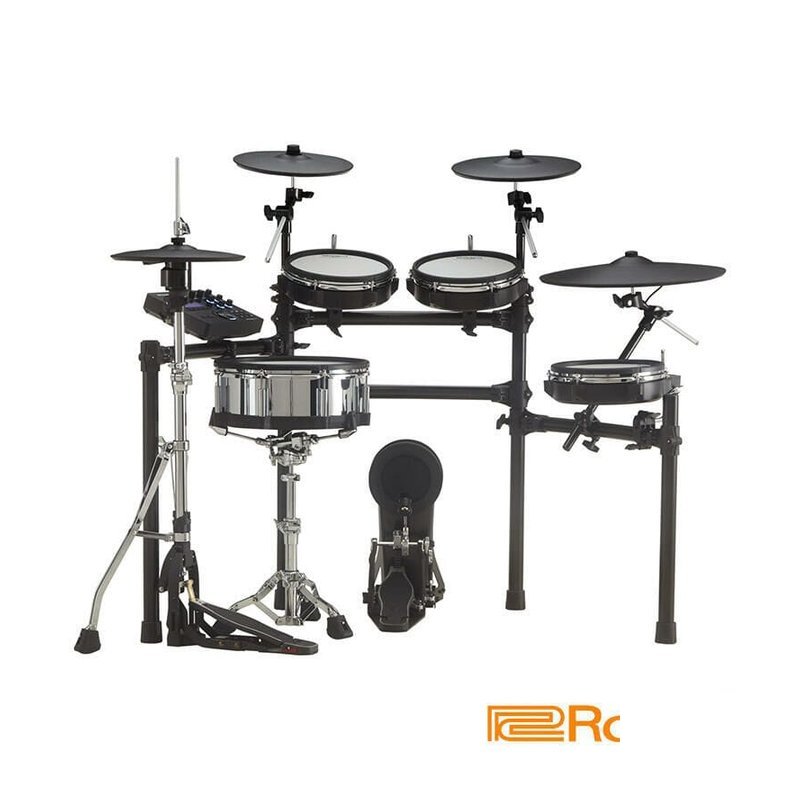 Roland Roland TD-27KV 電子鼓 — 三峽鼓 / 打擊