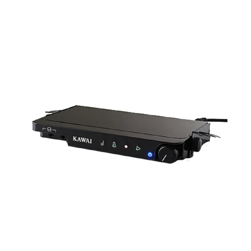 KAWAI KAWAI / ANYTIME AK-02 鋼琴消音裝置 (直立式鋼琴/平型鋼琴可用) — 三峽電鋼琴 / 鍵盤