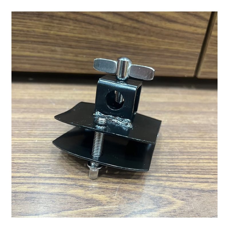 台製 鈴鼓夾具 — 三峽鼓 / 打擊