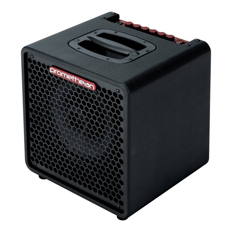 Ibanez Tim Henson 簽名款 Ibanez P1000TH 彈片 pick — 三峽Pick